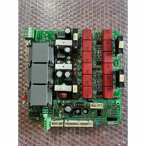 询价-安萨尔多电源板211QS50003B，AS92061-2