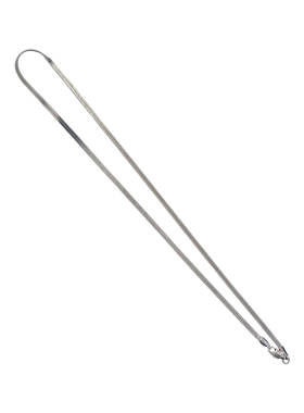 高级感项链高级感项链bboy街舞男