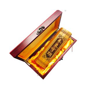 18岁成人礼男生女孩生日礼物10成长礼励志仪式感十八岁成年礼定制