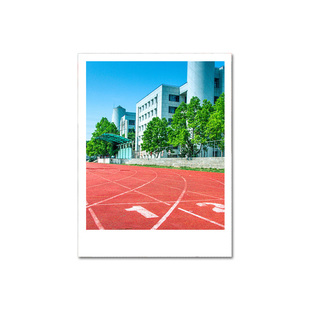 洗照片打印3/4寸5寸拍立得相片冲洗宝宝照旅拍写真证件照冲印服务