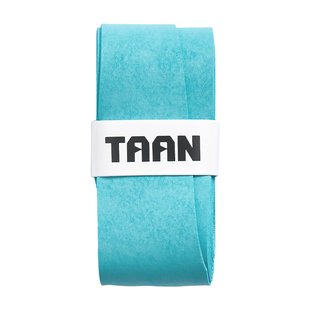 泰昂TAAN羽毛球手胶BB手胶网球吸汗耐磨专用防滑手把缠绕带握把胶