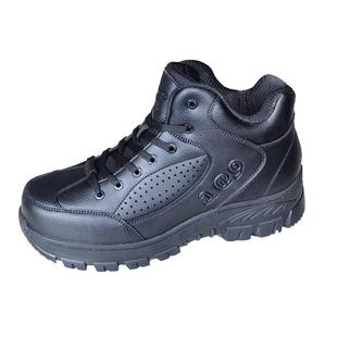 铁鞋负重鞋之内20斤牵动力加重鞋10kg腿部增重装备替代沙袋绑腿