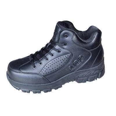 负重鞋20斤鞋底加重腿部训练