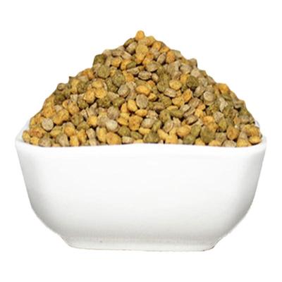 滋养丸哈里森哈根哈利二合一试吃