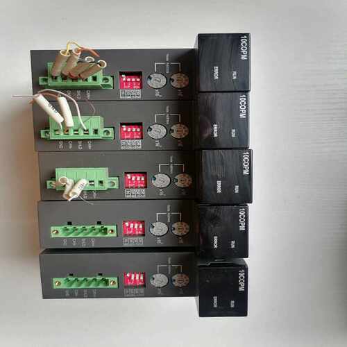 议价询价-正品台达PLC    AH10COPM-5A  功能正常，实