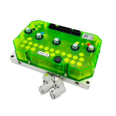 新款多合一适用小牛九号极核直上