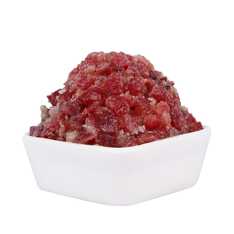 云味坊云南火腿馅月饼馅料