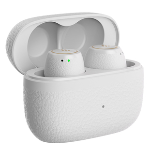 Edifier/漫步者 X3 Pro蓝牙耳机入耳式无线主动降噪运动游戏X3Pro