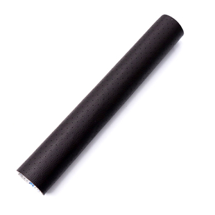 透气打孔自粘皮革修补丁贴真皮沙发翻新换皮汽车座椅修复内饰坐垫