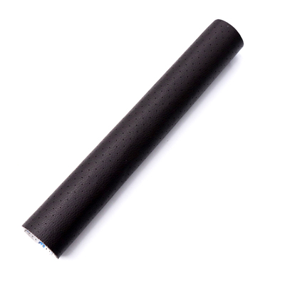 汽车座椅皮革修复补皮贴