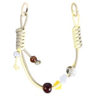 适用于DJI大疆pocket3相机挂绳多功能手提绳手机壳斜挎绳挂脖防摔