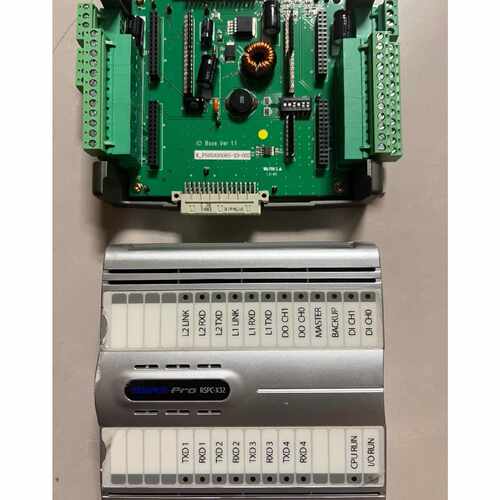 询价-SAMSUNGSSAS Pro RSPC-X32监测主模