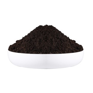 羊粪发酵有机肥纯羊粪鸡粪蔬菜花卉专用天然蚯蚓粪种菜用植物通用