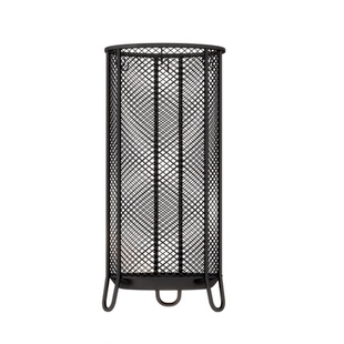 雨伞收纳架家用雨伞架沥水伞架雨伞桶商用雨伞支架门口放雨伞置物