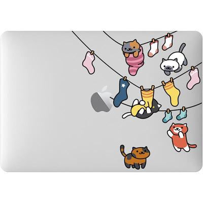 3M膜界奥特曼撕完无痕迹