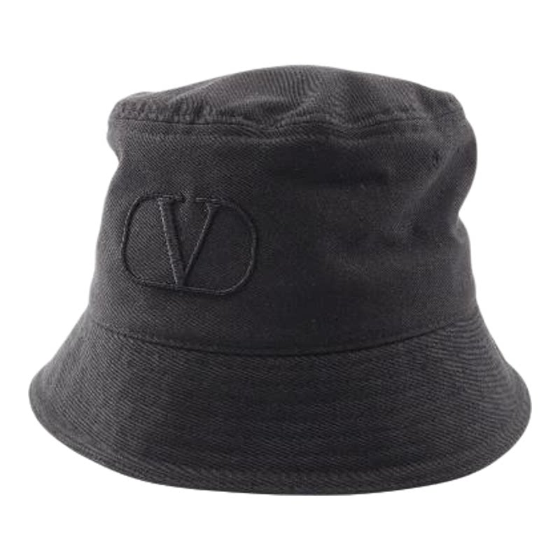 中古Valentino华伦天奴帽子