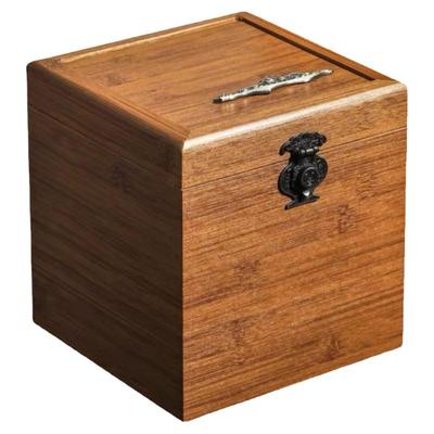 200/357g一提装七子饼白茶包装盒