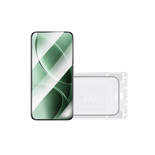 【3D热弯】尼卡熊适用红米k90promax钢化膜冷雕redmi红米k90pro手机膜秒贴盒k90/k80/k70至尊全屏覆盖保护膜