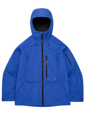 【25/26新款】dimito滑雪服GTX