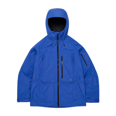 【25/26新款】dimito滑雪服GTX