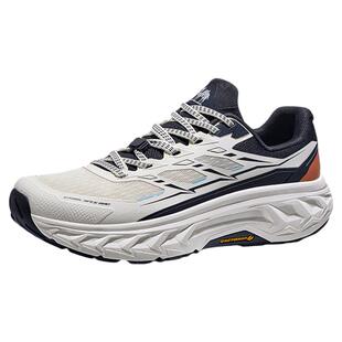 骆驼山影越野跑鞋男士新款专业户外防滑耐磨运动透气轻便跑步鞋女