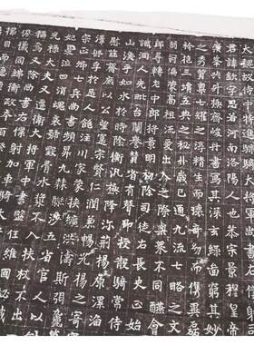 高清艺术喷绘画芯宣纸绢布卷轴画