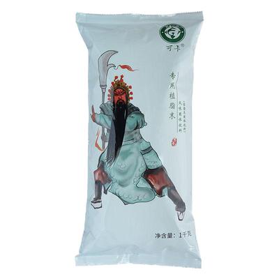 植脂末奶精粉小包装原料奶茶商用