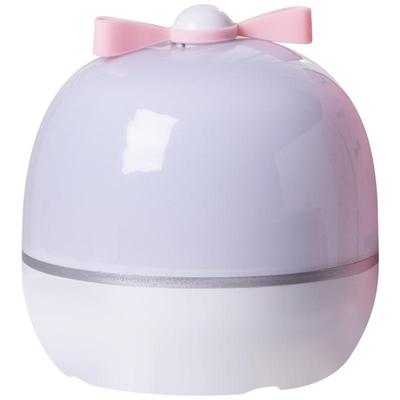 【哪吒星空灯】送给孩子满屋星空