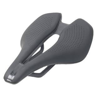 Giant捷安特自行车坐垫加厚硅胶Approach中空软山地车单车座垫