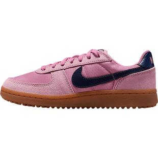 Nike/耐克正品Field General GS女子大童轻便板鞋IF0465-600