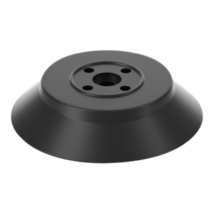 WEM01-d2系列标准型 单层型真空吸盘WEM02-d150/WEM01-D30