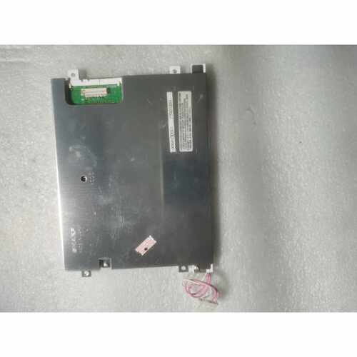 议价原装拆机夏普LQ064V3DG01液晶显示屏实物拍摄功能维修