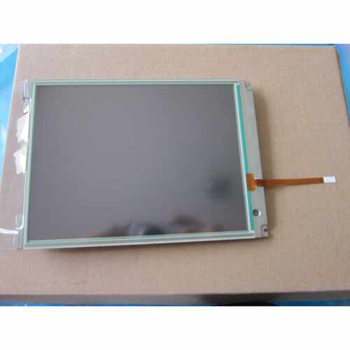 议价触控板G084SN05 V9 B084SN03 G084SN03触控屏幕 1301-161 TTI