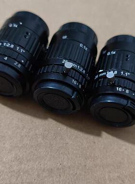 议价Lingyun Lens LyMc25hr Is Basically Br New Special Price