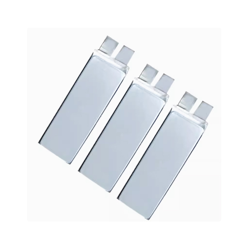 3.7V 锂电芯航模高倍率改装DIY锂电池启动电1100-8000mah聚合物