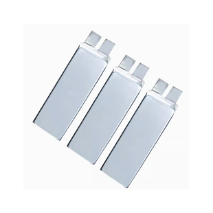 3.7V 锂电芯航模高倍率聚合物改装DIY锂电池启动电1100-8000mah