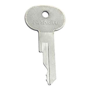 电梯102钥匙2803通力新旧款090/207/224/313/808/900/2801/10001