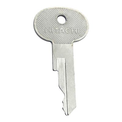 钥匙90010001电梯钥匙