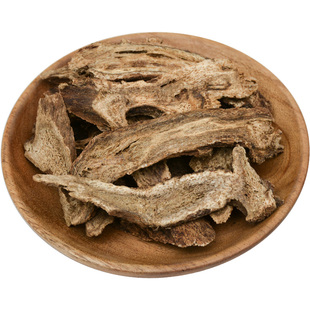 北川木香片 香料调料 木香 广香 广木香云木香川木香50克五木香土