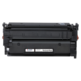 【佳能MF443dw专用硒鼓】墨书原装适用佳能打印机MF443dw硒鼓443dw墨盒CRG057粉盒易加粉443激光碳粉盒