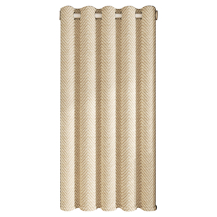 加厚防寒挡风保暖门帘免打孔空调暖气隔断帘卧室遮光保暖隔音窗帘