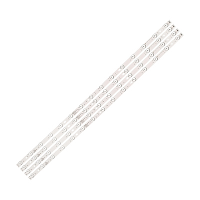 适用于海尔LS42H3000W LE42B510F MOOKA 42A6灯条LED42D15-01(C)