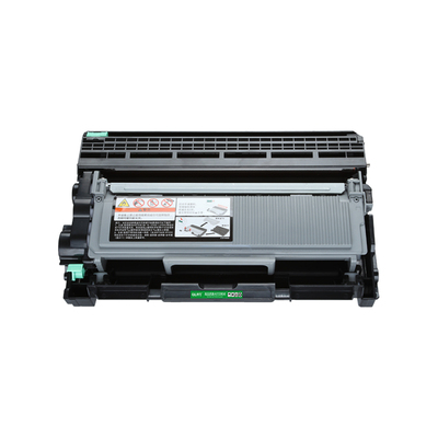 适用联想m7400pro粉盒m7605d硒鼓m7615dna打印机lt2451h墨盒lj2655dn 2605d墨粉7675dxf 7655dhf 7405d 7400w