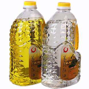 台湾酥油环保无烟供佛油植物液体酥油佛前供佛灯油灯供具用品包邮