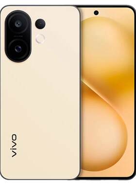 分期免息当天发货送好礼vivoS30