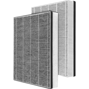 适配飞利浦空气净化器过滤网AC5655 5656 5660 5602 FY5186 5160