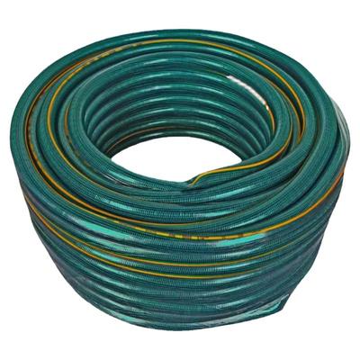 PVC钩编管加厚防冻园林家用管