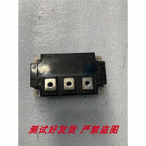 议价CM300E3Y-12E CM400E3Y-12E CM200E3U-24H CM300E3U-24F 保证