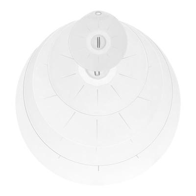 米木硅胶保鲜盖密封拉伸