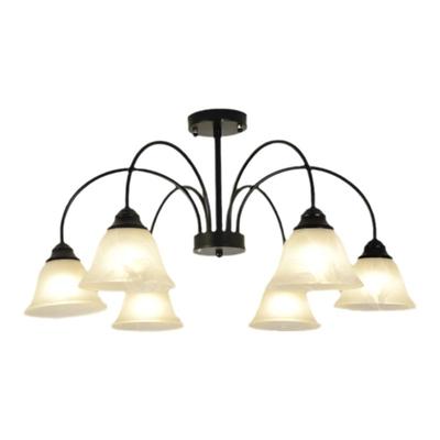 可换灯泡新品上市超高性价比